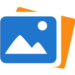 Image Pixel Diff